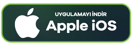 Apple iOS uygulamasını indir